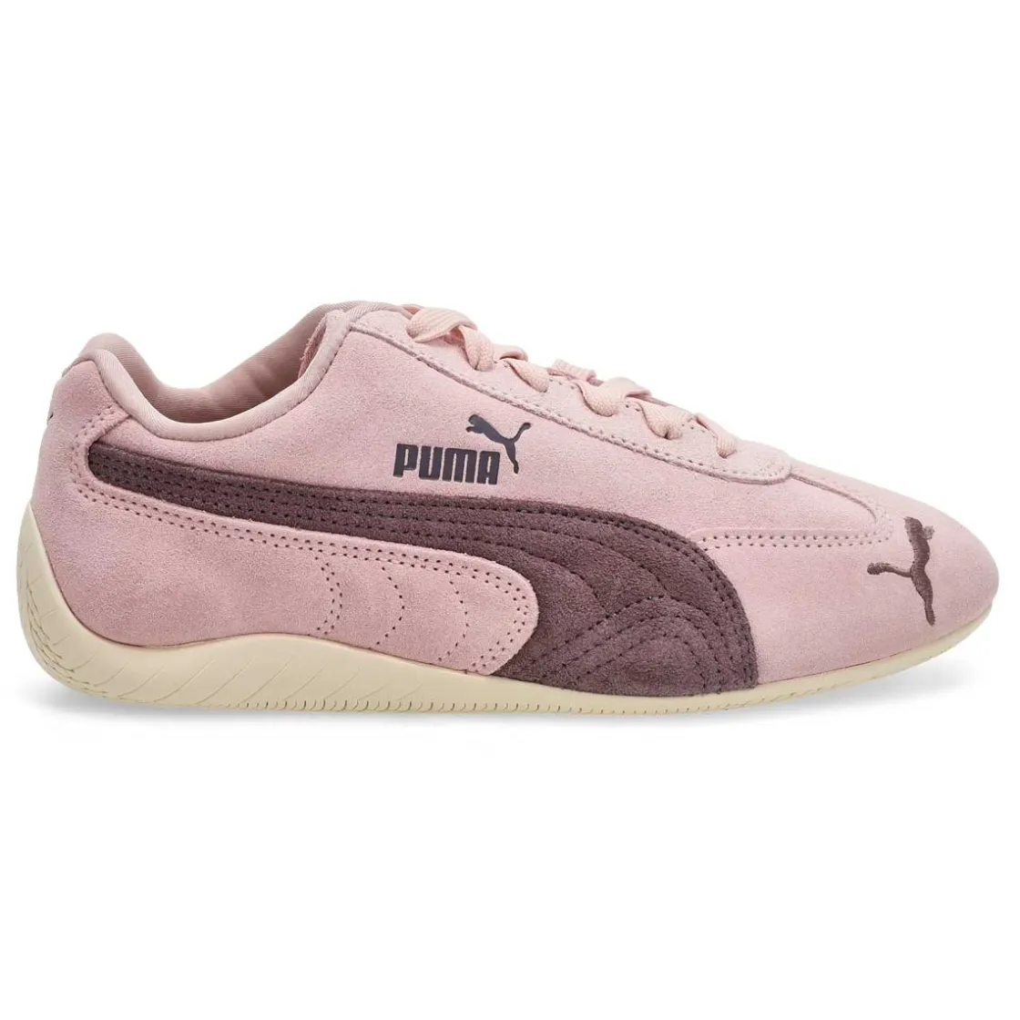 Puma Speedcat OG Women Online