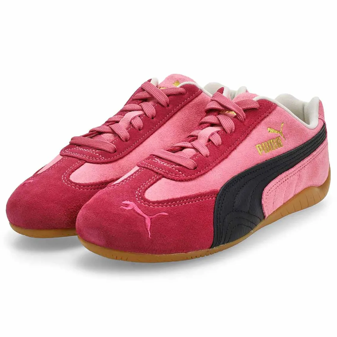 Puma Speedcat OG Women Online