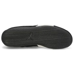 Puma Speedcat OG Women Online