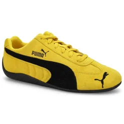 Puma Speedcat OG Men Hot