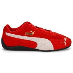 Puma Speedcat OG Men Hot