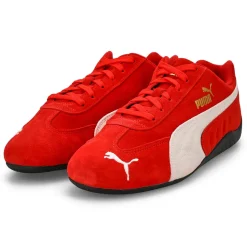 Puma Speedcat OG Men Hot