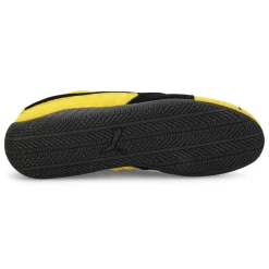 Puma Speedcat OG Men Hot