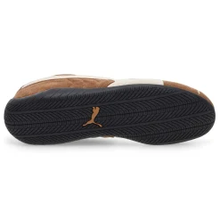 Puma Speedcat OG Men Hot