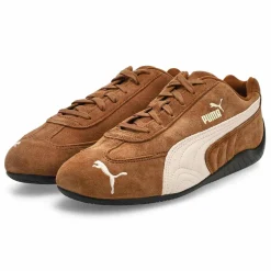 Puma Speedcat OG Men Hot