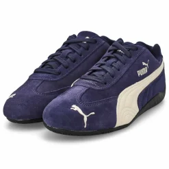 Puma Speedcat OG Men Hot