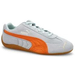 Puma Speedcat OG Men Hot