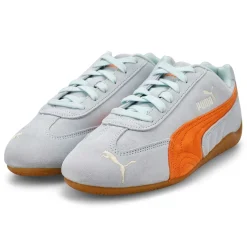 Puma Speedcat OG Men Hot