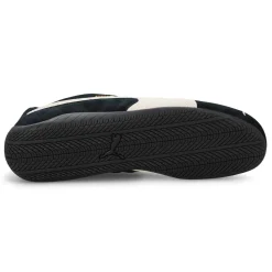 Puma Speedcat OG Men Hot