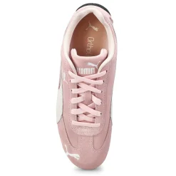 Puma Speedcat OG Women New