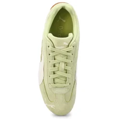 Puma Speedcat OG Women New