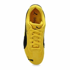 Puma Speedcat OG Kids Discount