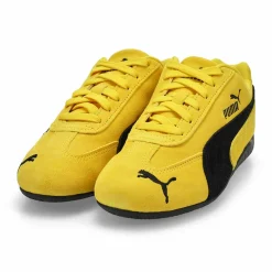 Puma Speedcat OG Kids Discount