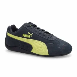 Puma Speedcat OG Kids Discount