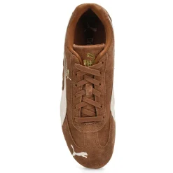 Puma Speedcat OG Women Sale