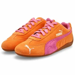 Puma Speedcat OG Women Sale