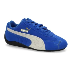Puma Speedcat OG Kids Discount