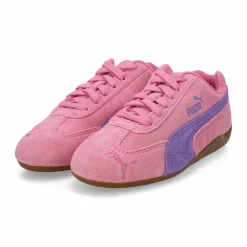 Puma Speedcat OG Kids Discount