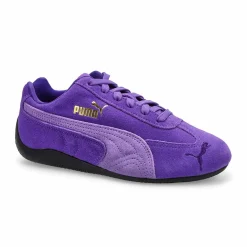 Puma Speedcat OG Girls