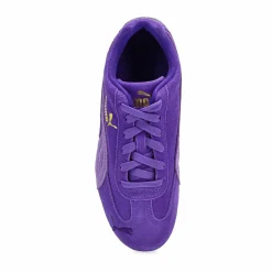 Puma Speedcat OG Girls
