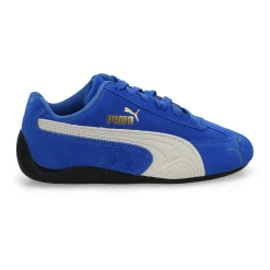 Puma Speedcat OG Girls