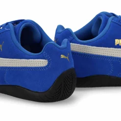 Puma Speedcat OG Girls