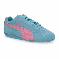 Puma Speedcat OG Girls