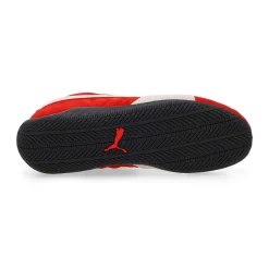Puma Speedcat OG Girls New