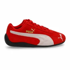 Puma Speedcat OG Girls New
