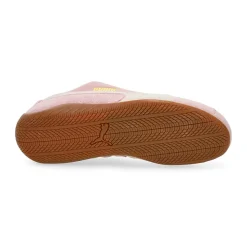 Puma Speedcat OG Girls New