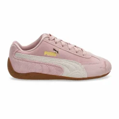 Puma Speedcat OG Girls New