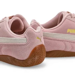 Puma Speedcat OG Girls New
