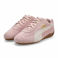 Puma Speedcat OG Girls New