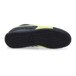 Puma Speedcat OG Girls New