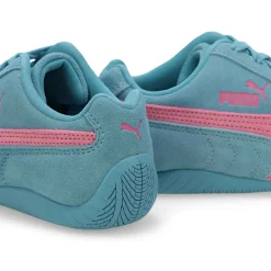 Puma Speedcat OG Girls New