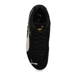 Puma Speedcat OG Girls New