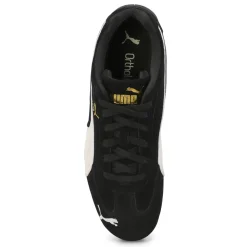 Puma Speedcat OG Women Outlet