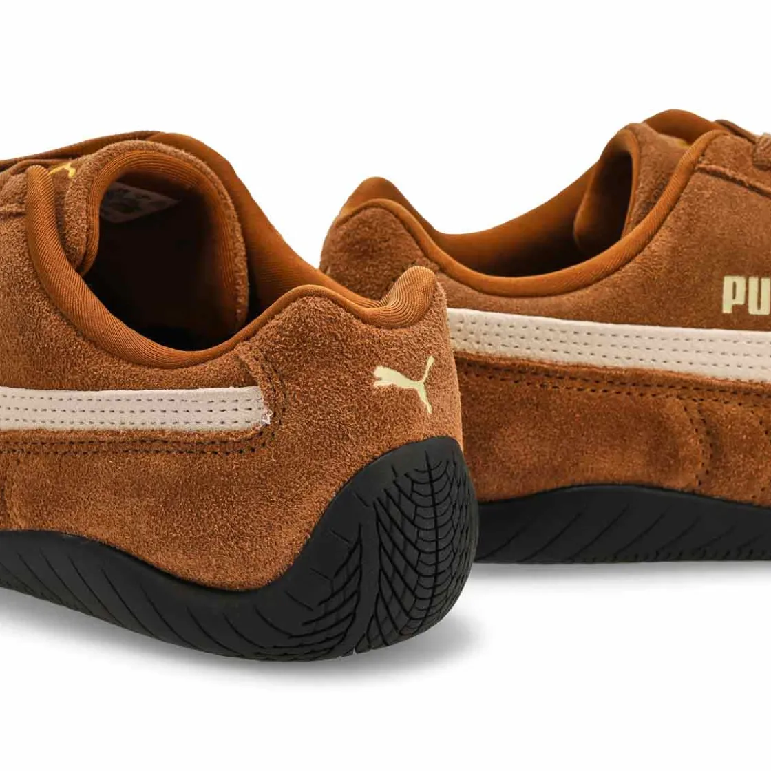 Puma Speedcat OG Women Outlet
