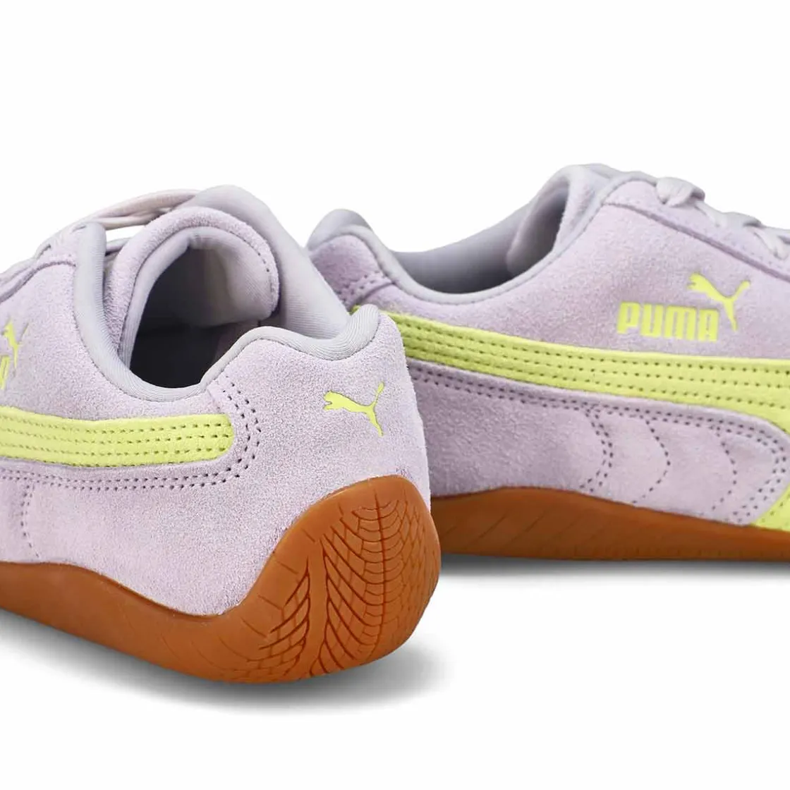 Puma Speedcat OG Women Outlet