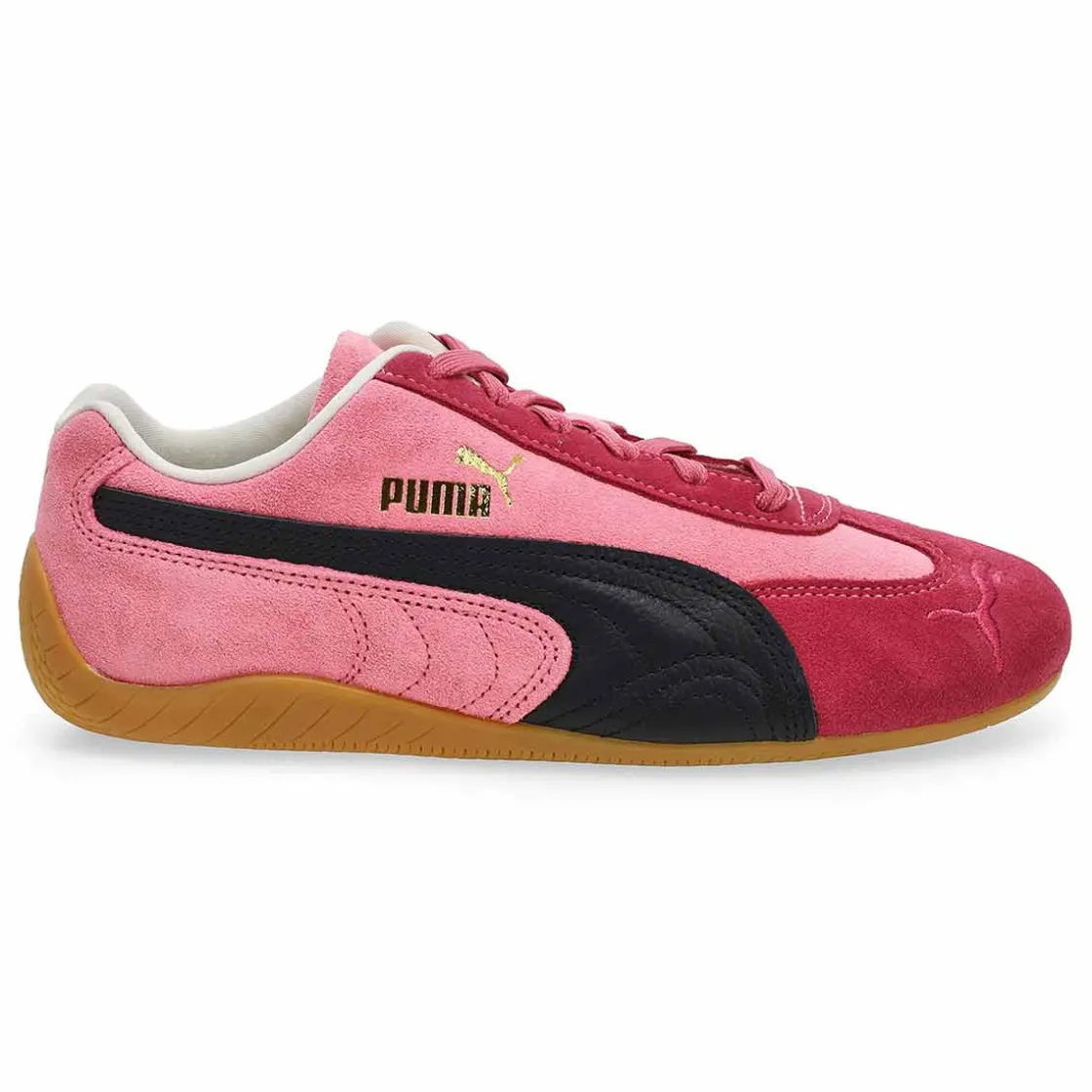 Puma Speedcat OG Women Outlet