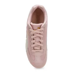 Puma Speedcat OG Girls Outlet
