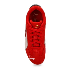 Puma Speedcat OG Girls Outlet