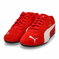 Puma Speedcat OG Girls Outlet