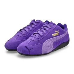 Puma Speedcat OG Girls Outlet