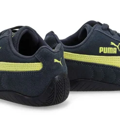 Puma Speedcat OG Girls Outlet