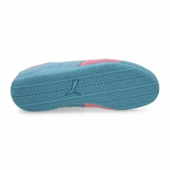 Puma Speedcat OG Girls Outlet