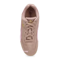 Puma Speedcat OG Girls Outlet