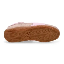 Puma Speedcat OG Girls Outlet