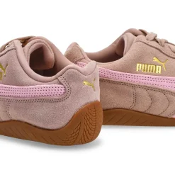 Puma Speedcat OG Girls Outlet