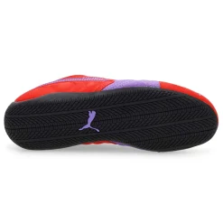 Puma Speedcat OG Women Hot